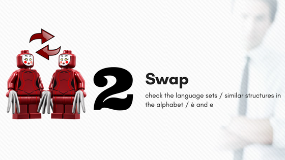 swap-the-letters