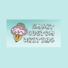 SmartCustomWriting.com review logo