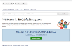 HelpMyEssay.com review logo