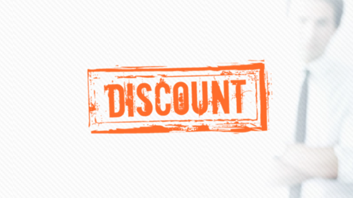 The Biggest Discounts From College Paper Writing Services
