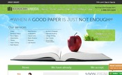 BookWormLab.com review logo
