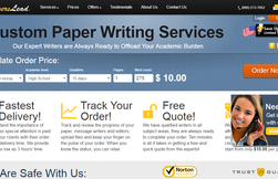 PapersLead.com review logo