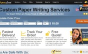 PapersLead.com review logo
