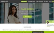LawAspect.com review logo